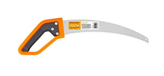 Садова пила мала Fiskars SW37