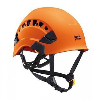 Каска Petzl Vertex vent