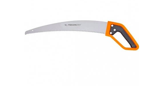 Садова пила велика Fiskars SW47