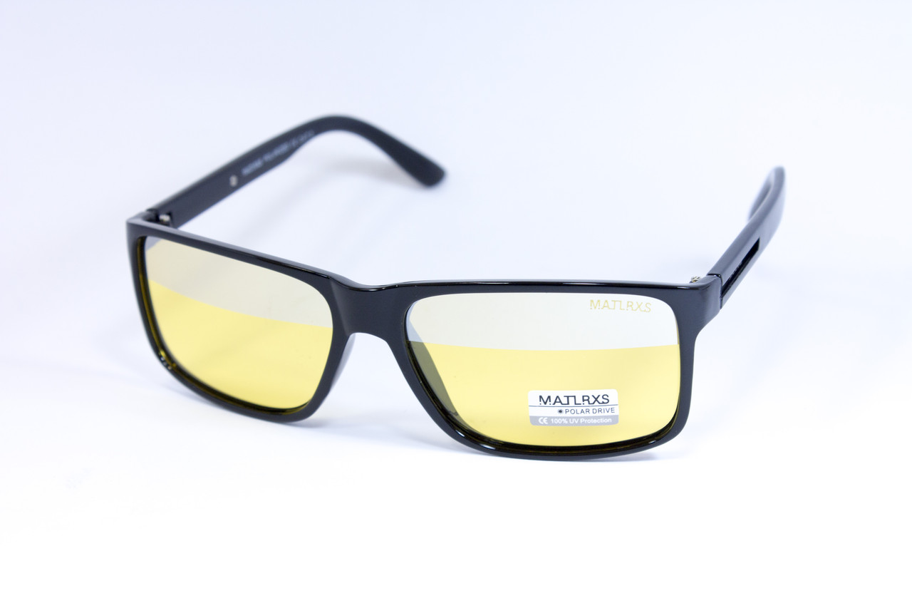 Окуляри для водіїв 1775-2