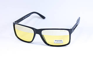 Окуляри для водіїв 1775-2