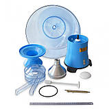 Сепаратор Мотор Січ - 100 №19 ( Україна ), фото 2