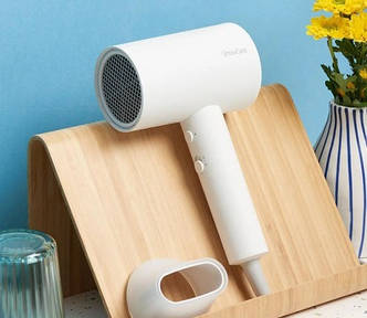 Фен Xiaomi Hair Dryer ShowSee A2-W