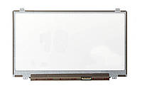 Матрица для ноутбука Acer ASPIRE VX 15 VX5-591G-52AT