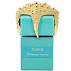 Tiziana Terenzi Cubia edp 100ml, фото 3