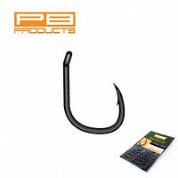 Гачки PB Products JUNGLE HOOK DBF #6