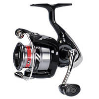 Котушка Daiwa 20 RX LT 5000-C