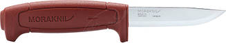 Ніж Morakniv Basic 511 Carbon Steel
