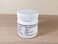 Гідроксиламін солянокислий (100 г.) ЧДА / Китай