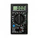 Тестер DT-832 Multimeter, фото 2