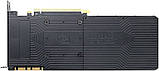 Asus GeForce GTX 1080 Ti Founders Edition 11GB ( ASUS GTX1080TI-FE ) OEM, фото 4