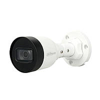 2 Мп ИК IP камера Dahua DH-IPC-HFW1230S1-S5 (2.8 мм)