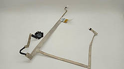 Шлейф матриці HP dv6-3075er DD0LX6LC003