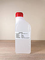 Гліцерин (1 л.) Німеччина / ФАРМ