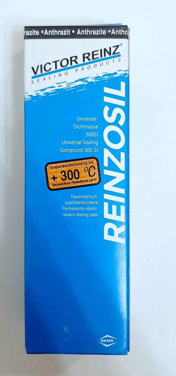 Герметик Victor Reinz 70ml