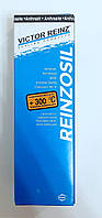 Герметик Victor Reinz 70ml