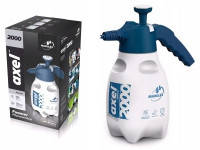 Пеногенератор маролекс axel 2000