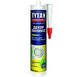 Декор Експрес Tytan Professional, фото 3