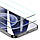 Захисне скло ESR для iPhone 12 mini Screen Shield, 2 шт (3C03201410101), фото 4