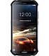 Doogee S40 Pro 4/64Gb Black, фото 2