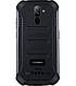 Doogee S40 Pro 4/64Gb Black, фото 3
