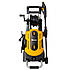Автомийка Machtz MPW-2257 Turbo, фото 3