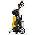 Автомийка Machtz MPW-2257 Turbo, фото 5