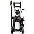 Автомийка Machtz MPW-2257 Turbo, фото 8