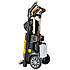 Автомийка Machtz MPW-2257 Turbo, фото 6