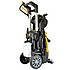 Автомийка Machtz MPW-2257 Turbo, фото 7