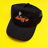 Дитяча футболка. Футболка Влад А4 . Футболка Влад А4 з ламбою, фото 4