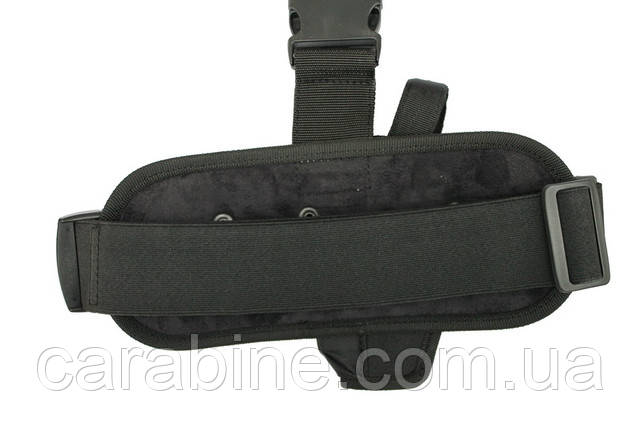Набедренная кобура для пистолета Форт 14
