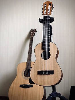 Гиталеле YAMAHA GL1