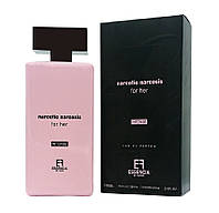 Парфюмированная вода женская Narcotic Narcosis Intense 100ml