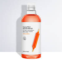 Тонер для лица с экстрактом красного апельсина Images Blood Orange Essence Water, 500мл