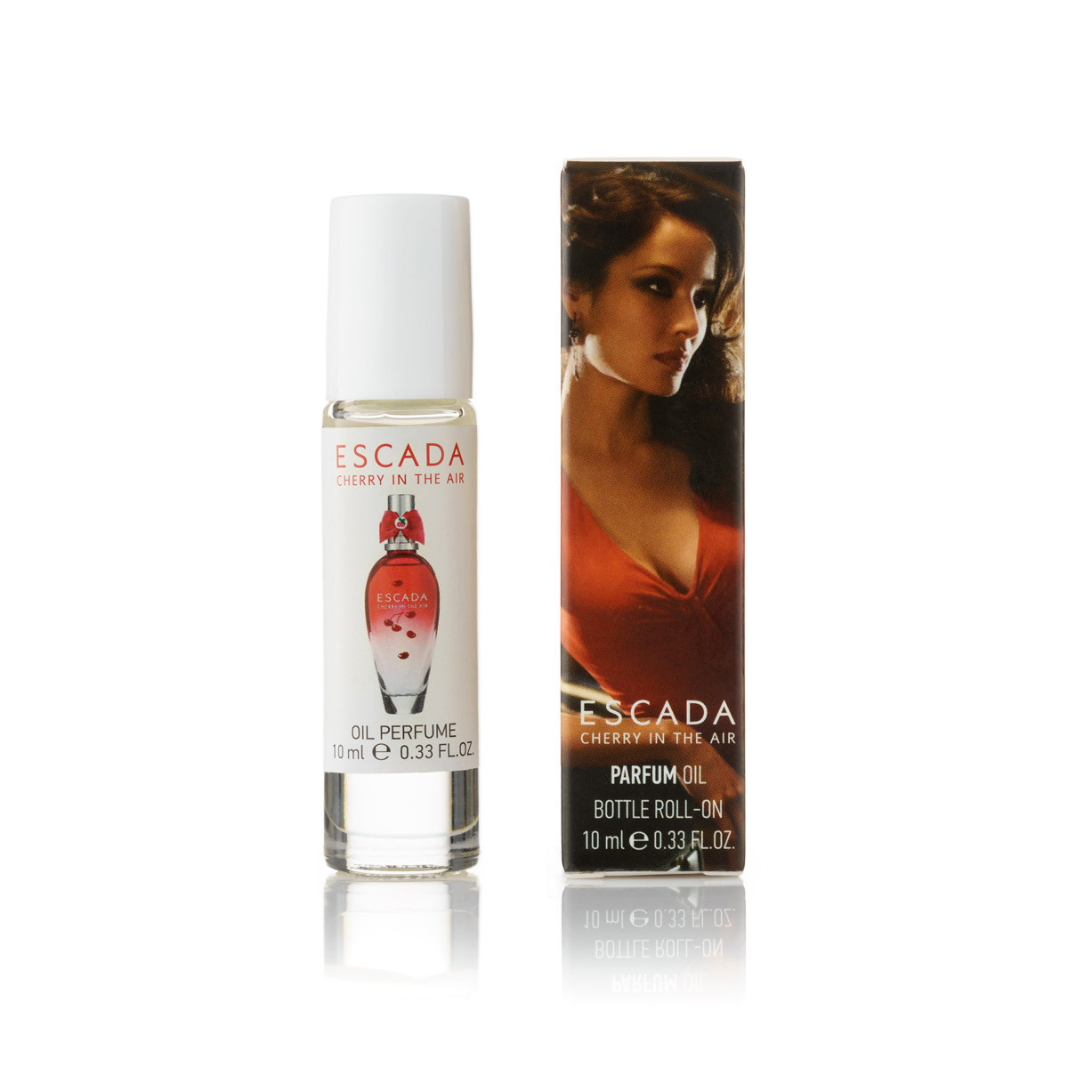 Escada cherry in the air sephora new arrivals