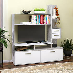 Гірка у вітальню Аліканте