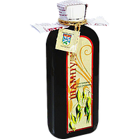 Шампунь с экстрактом овса 250 мл