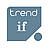 ➤ Trend IF ➤