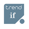 ➤ Trend IF ➤