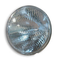 Галогенна лампа 300 Вт/12 В