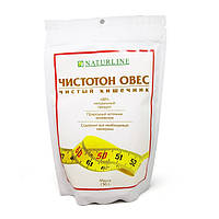 Чистотон-овес клітковина 150 гр