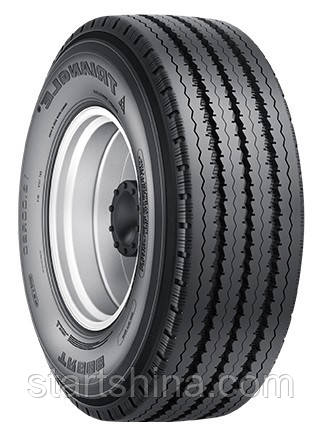 Шини 295/80 R22.5 152/149M TRIANGLE TR686 18PR (РУЛЬ)
