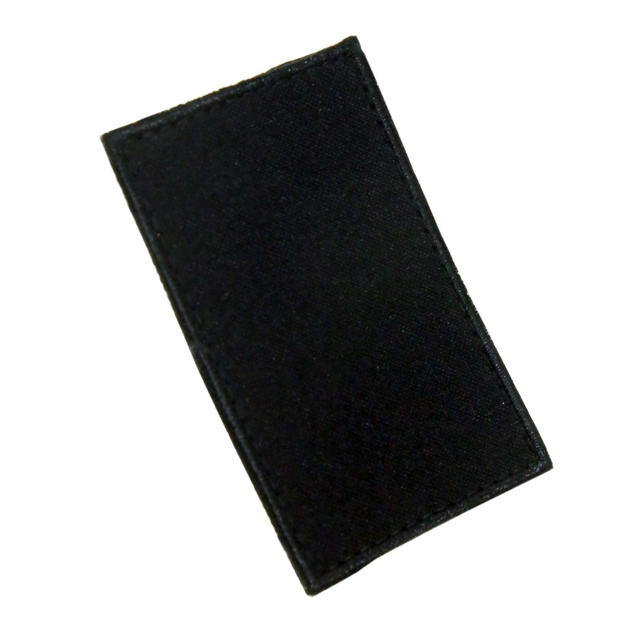 Погон Рядовий поліції на липучці (1шт) 11441, фото 1