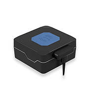 GPS-трекер Teltonika TMT250 (MINI TRACKER EASY), фото 4