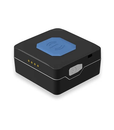 GPS-трекер Teltonika TMT250 (MINI TRACKER EASY), фото 1