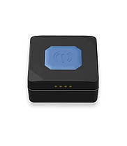 GPS-трекер Teltonika TMT250 (MINI TRACKER EASY), фото 6