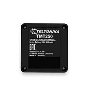 GPS-трекер Teltonika TMT250 (MINI TRACKER EASY), фото 5