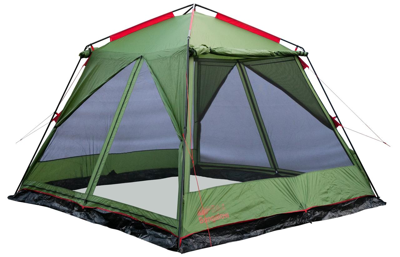 Намет Tramp Lite Bungalow