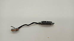 Роз'єм DVD приводу HP dv6-3075er